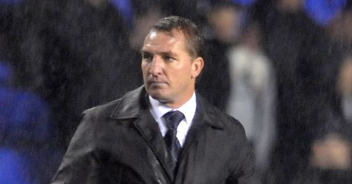 http://img.skysports.com/10/09/496x259/rodgers_2509597.jpg