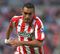 Elmohamady