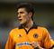 Batth