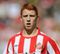 Colback