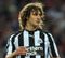 Coloccini