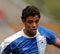 Di Santo