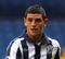 Dorrans