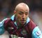 Faubert