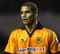 Guedioura