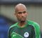 Al Habsi