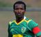 Musonda
