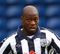 Mulumbu