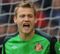 Mignolet