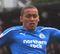 Tavernier