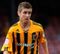 Cairney