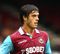 Tomkins