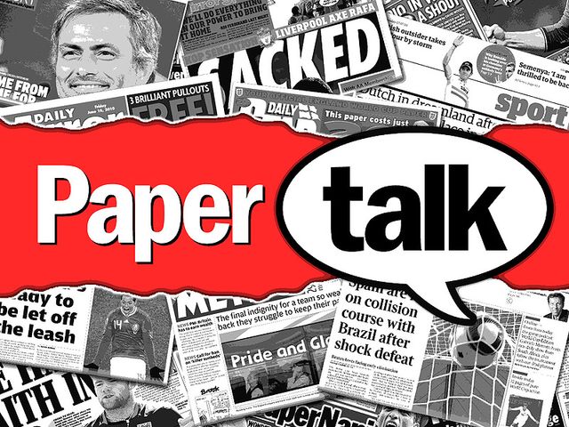 Paper-Talk-Feature-800_2499902.jpg