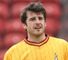 Bolder: Ruled out for Brewers