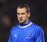 Frampton: New Gills captain