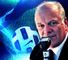 Andy Gray