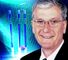 Bob Willis