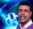 Chris Kamara