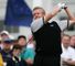<b>Captain: Colin Montgomerie</b> - Born: Glasgow, Scotland - Turned Pro: 1987 - Four times Ryder Cup winner (1995, 1997, 2002 and 2006)