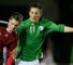 Hourihane: Ruled out for Pilgrims