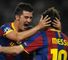 Barcelona: The greatest ever?