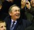 Houllier factfile