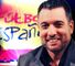 Guillem Balague