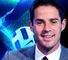 Jamie Redknapp