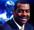 Kevin Cadle