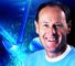 Mark Roe
