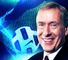 Martin Tyler