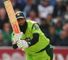 Foxes hope to snare Yousuf