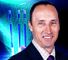 Nasser Hussain