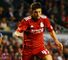Pacheco: On his way to Atletico on season-long loan deal