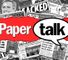 Paper Talk