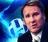 Paul Merson