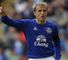 Neville aware of expectations