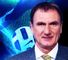 Phil Thompson