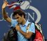 Time for Fed to quit?