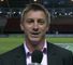 WRWC video blogs