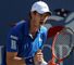 Murray's malaise