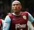 Iwelumo: Joining Watford on a two-year deal from Burnley