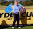 Colin Montgomerie