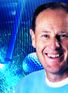 <a href='/story/0,,12177_7028533,00.html' class='instorylink'>England expects</a>