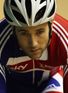 A good Ed start