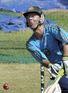 Ponting: fast start vital