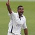Shahzad made his Yorkshire debut in 2004