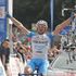 Stage five photo gallery
