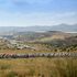 Stage four photo gallery