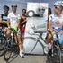 Stage Five Photo Gallery